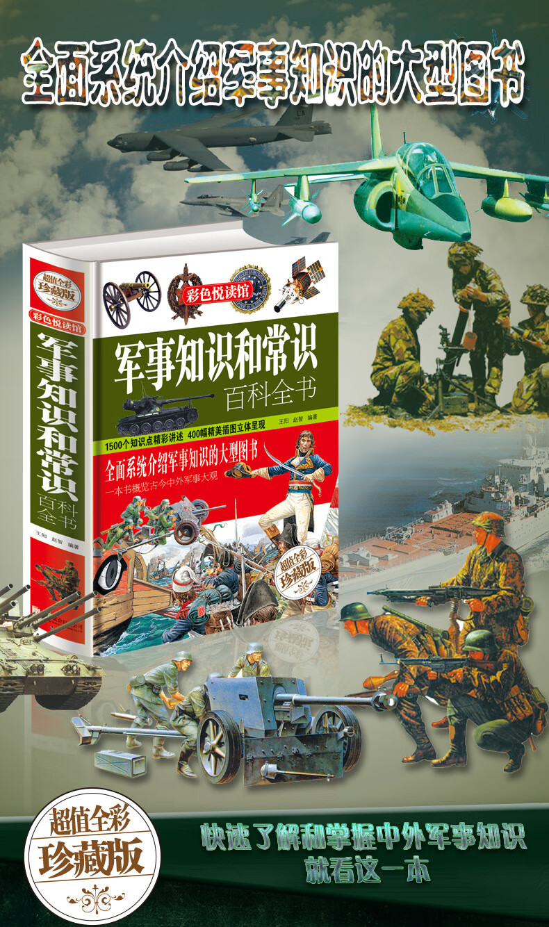 概述/概览