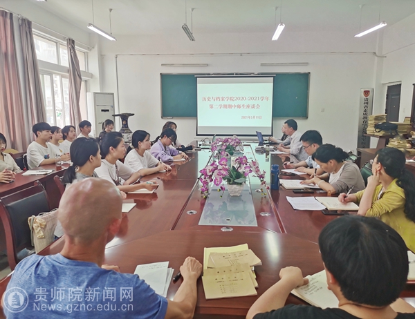 揭秘未来幸运之路，探索2025年天天开好彩资料的世界，揭秘未来幸运之路，探索2025年彩票资料世界，天天开好彩！