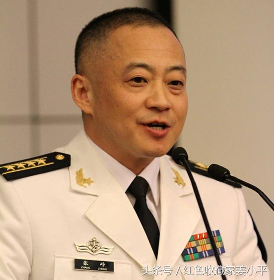 辽宁航母舰舰长揭秘，英勇领航，国之荣耀，辽宁航母舰长揭秘英勇领航，国之荣耀荣耀时刻