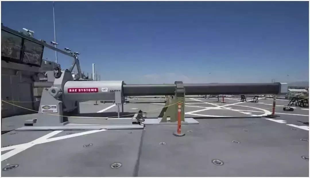 电磁脉冲武器，中国与美国的对比研究，电磁脉冲武器，中美对比研究分析