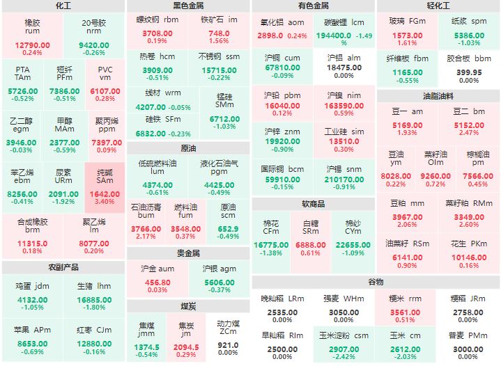 老澳门六合资料库大全2025，历史、文化、发展的多维探索，老澳门六合资料库大全2025，历史、文化与发展的深度探究