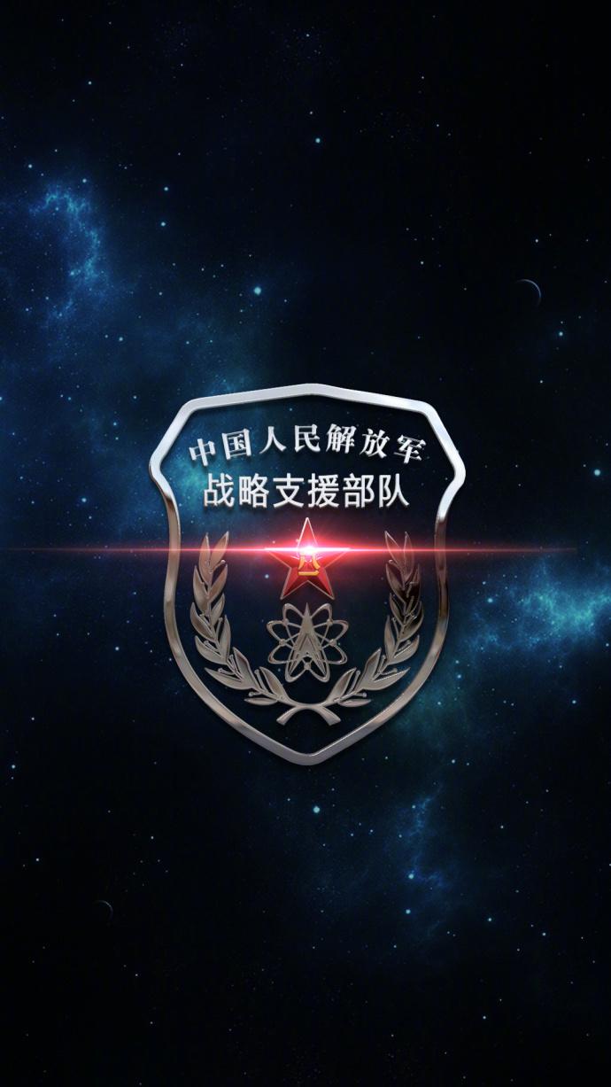 中国战略支援部队所在的省份及其重要性，中国战略支援部队所在的省份及其关键战略地位解析