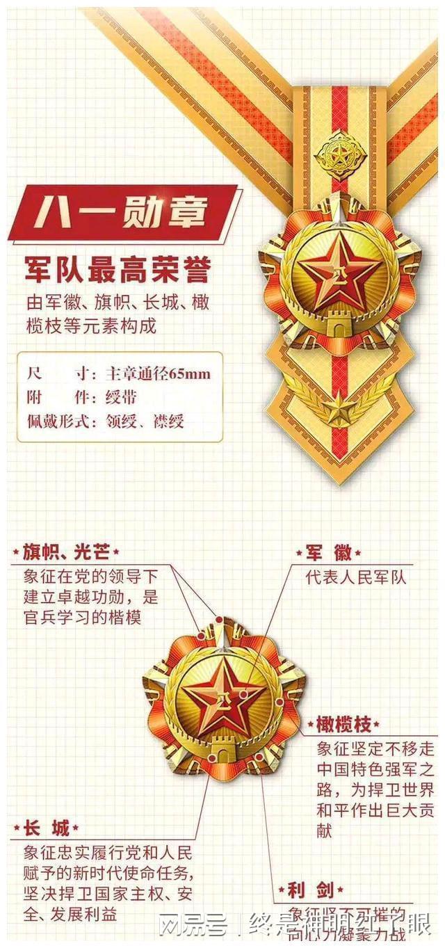 热点 第67页