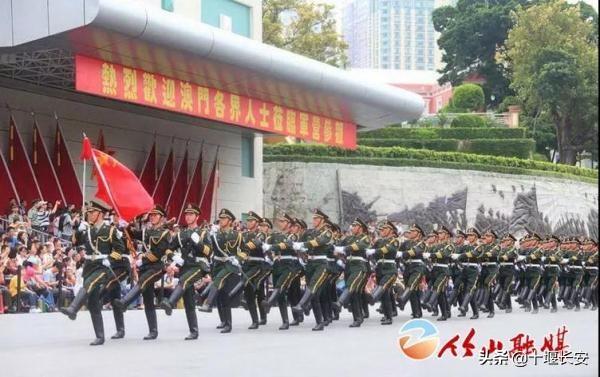 历史与现状