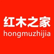 深度分析