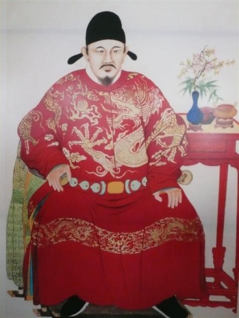 排名榜单揭晓