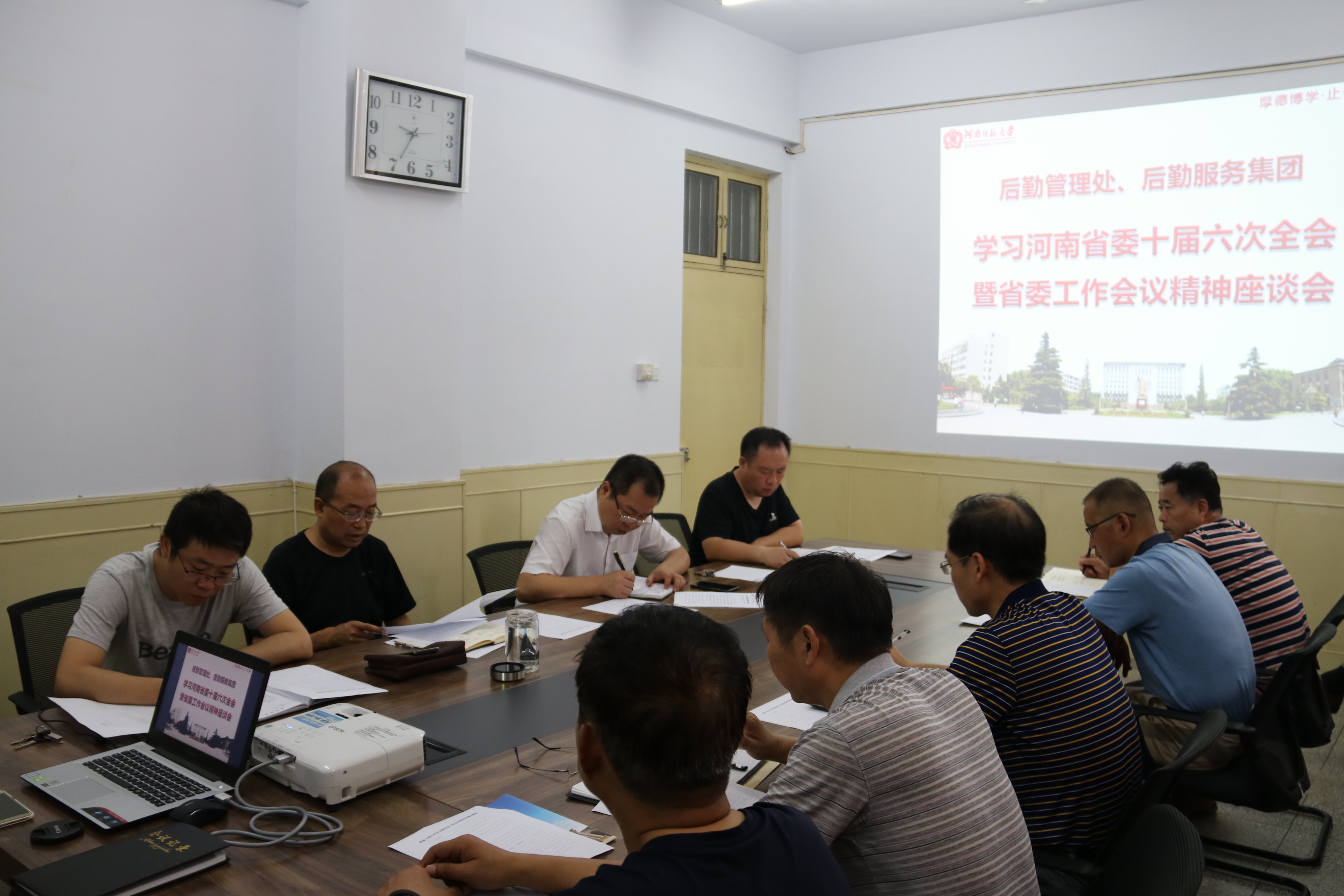 集团军后勤处长，职责、挑战与领导力展现，集团军后勤处长，职责、挑战与卓越领导力展现