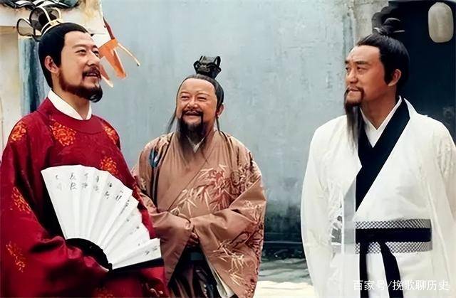 刘伯温神秘预测