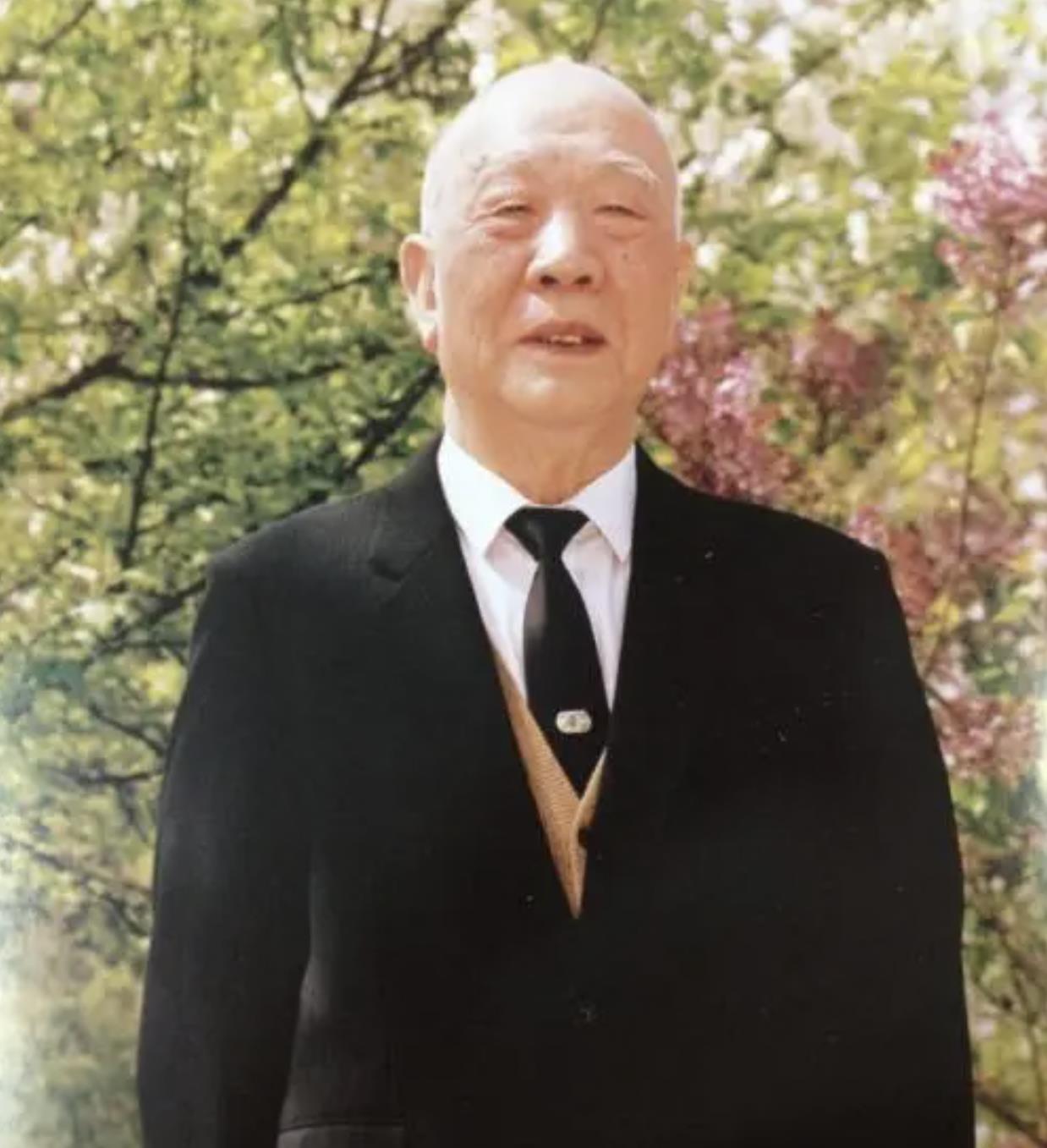 歼-20，一场对抗中击落敌机17架的胜利篇章，歼-20，胜利篇章——击落敌机17架创辉煌