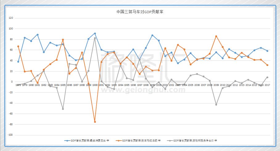 中美贸易战最新状况，挑战与机遇并存，中美贸易战最新动态，挑战与机遇并存