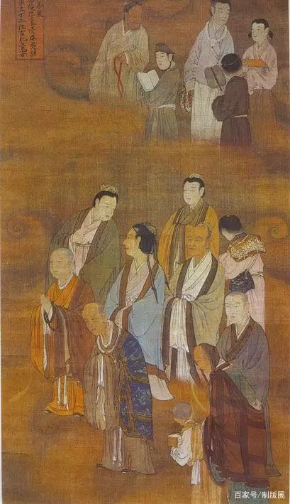 刘伯温必中一肖期期中