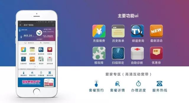 原因与解决方案