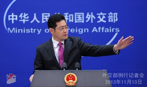 中国国安委的角色与重要性，中国国安委的角色与重要性解析