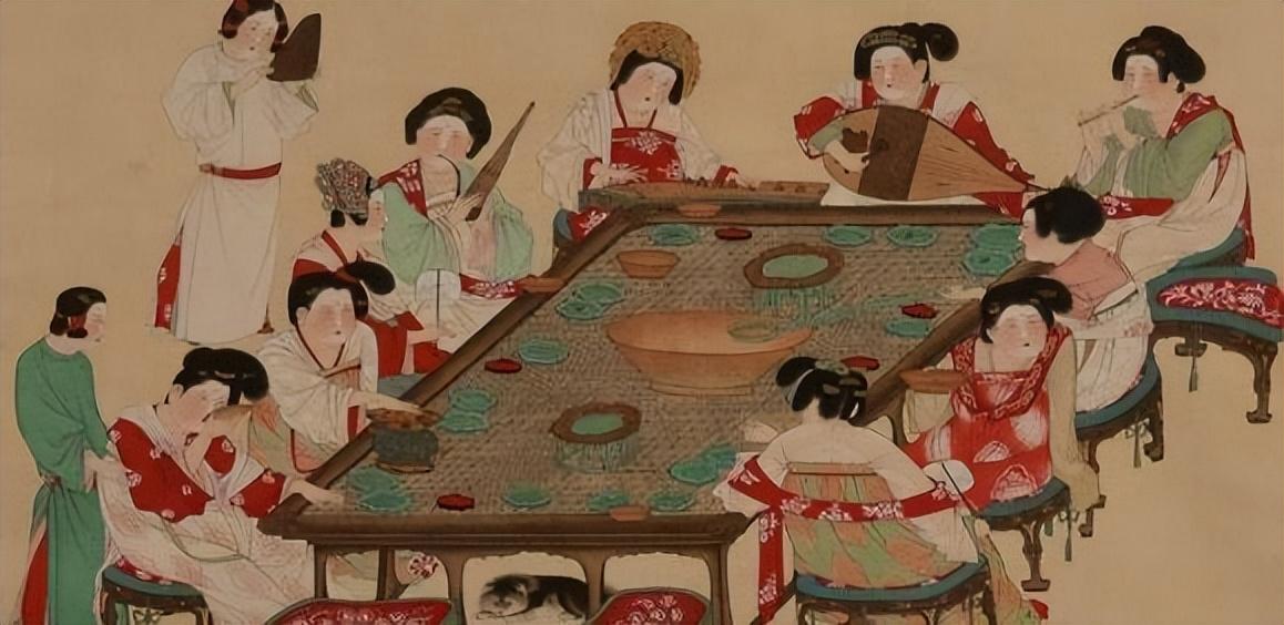 智慧与决断
