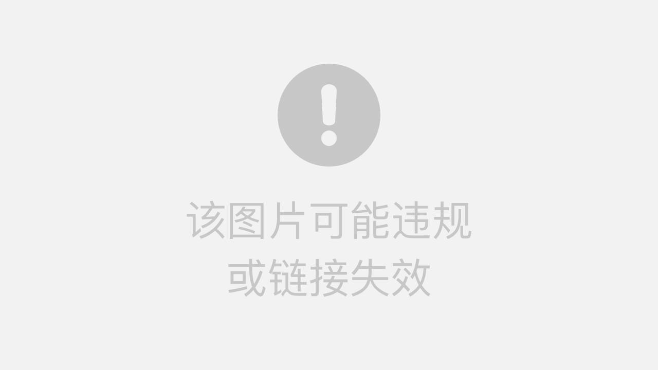 无侦