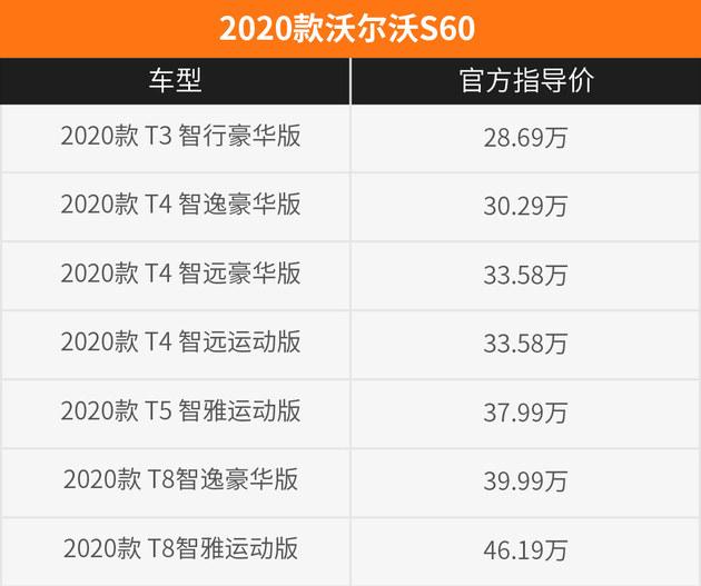 N95口罩价格最新消息，市场动态与未来趋势分析，N95口罩价格动态，最新消息与未来趋势分析