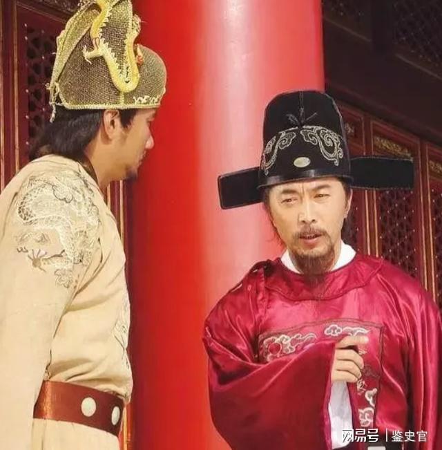 揭秘刘伯温平特一肖的神秘面纱，刘伯温平特一肖的神秘面纱揭秘