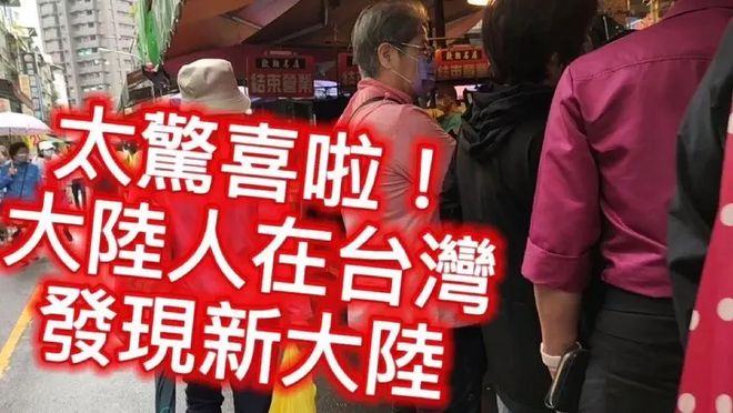 最新动态与未来展望