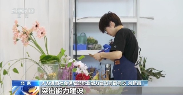 周小化的籍贯之谜，探寻他的根与魂，周小化的籍贯之谜，探寻个人根魂之旅