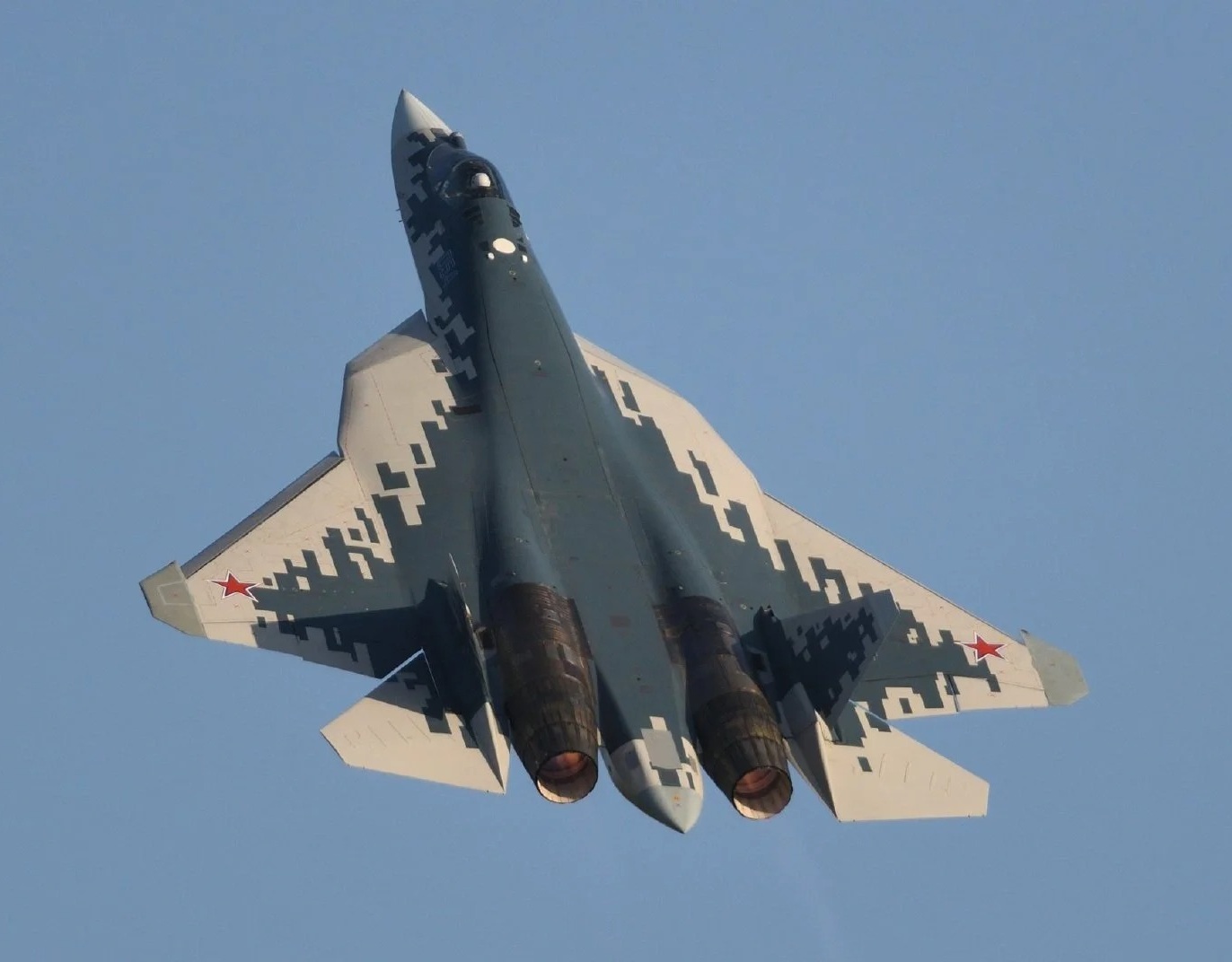 T-50战机造价，深度探究与解析，T-50战机造价深度剖析与解析