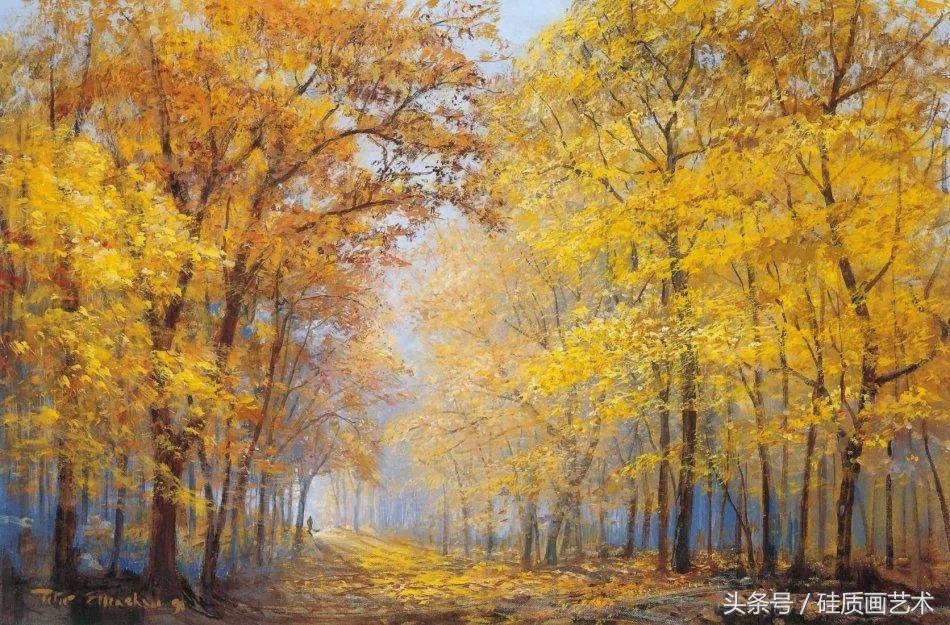中国空军基地的风景，壮丽与庄严的交融，中国空军基地壮丽风景，庄严与壮美的交融