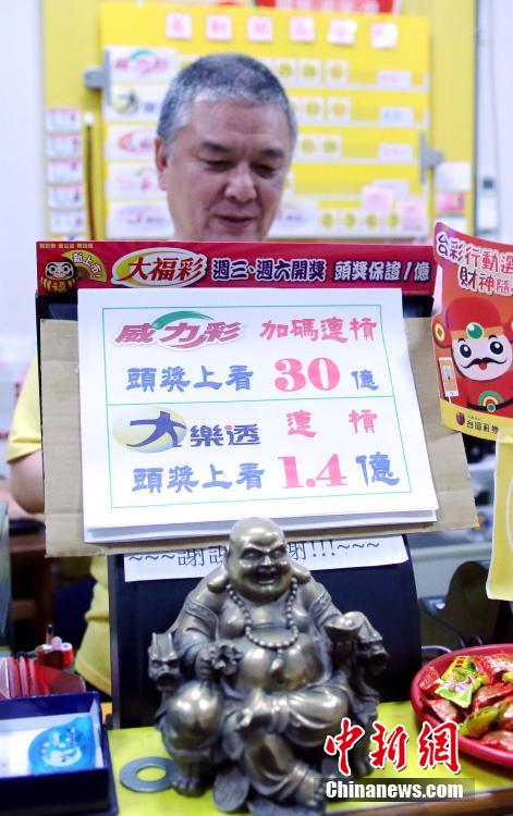 新澳门六开彩开奖结果记录及其影响，澳门六开彩开奖结果记录及其影响力分析
