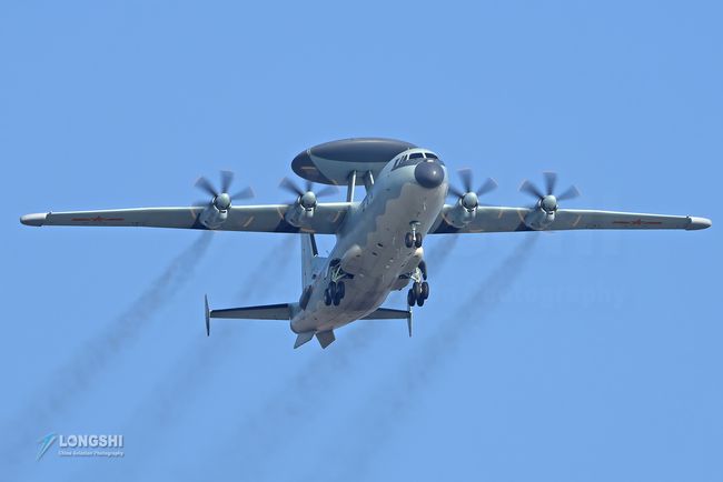 关于我国空警200飞机的数量统计与现状分析（2022年），我国空警200飞机数量统计与现状分析（2022年报告）