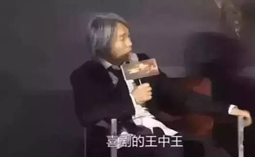 热点 第46页