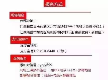 热点 第7页