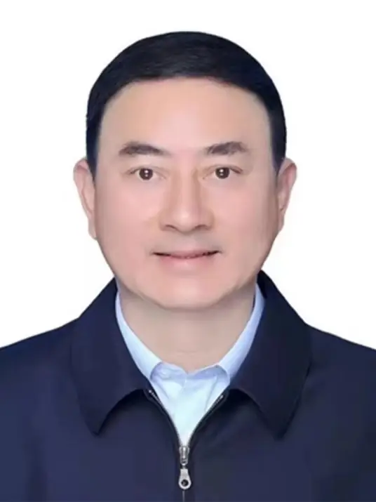 热点 第3页