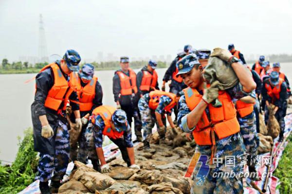 热点 第2页