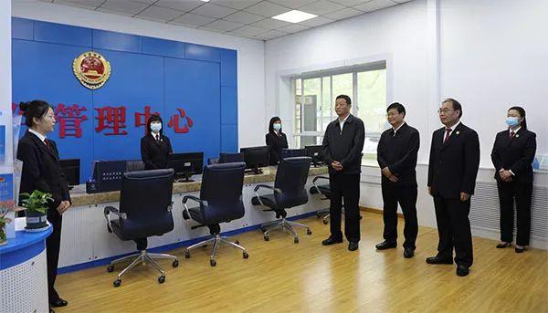 关于2021年一等功获得者人数的探讨，探讨，2021年一等功获得者人数概览