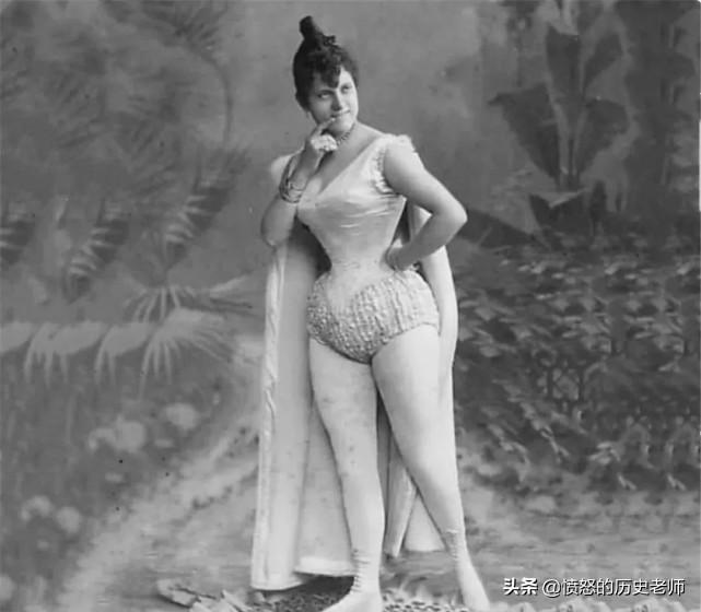 国民党女兵与日本的战争记忆，历史的反思与正义的追寻，国民党女兵与日本战争的记忆，历史反思与正义追寻