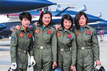 歼-10战斗机，中国的骄傲，而非美国的标签，歼-10战斗机，中国的骄傲，美国标签之外的风采
