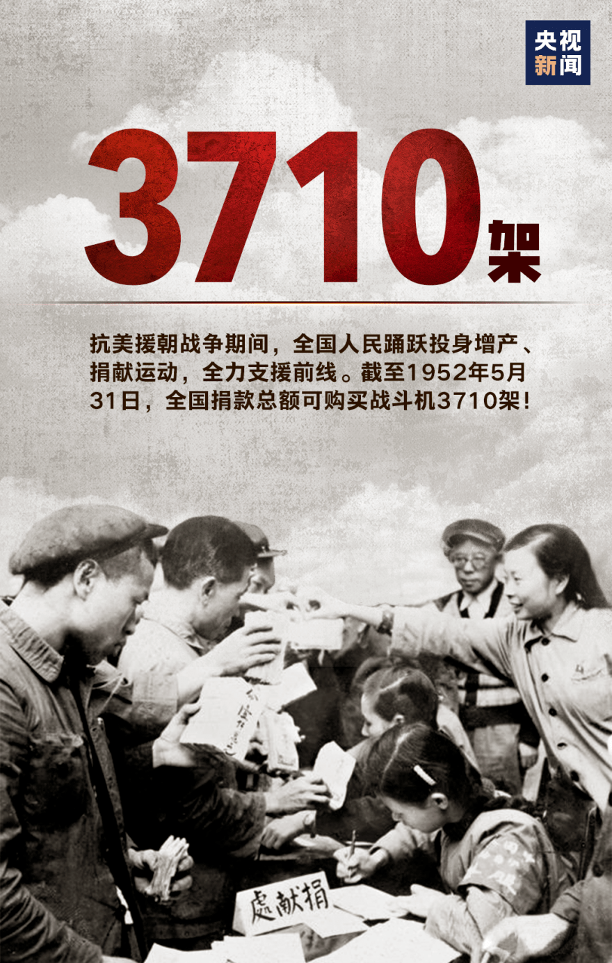 纪念抗美援朝七十周年，专家纵横谈，抗美援朝七十周年专家深度座谈，历史回顾与启示录