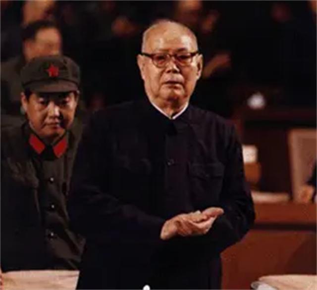 国际军事新闻24小时播报，全球军事动态深度解析，全球军事动态，国际军事新闻24小时播报深度解析