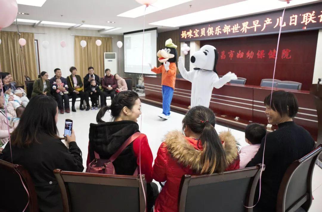 新闻发布工作经验做法分享，新闻发布工作经验分享，实战做法探讨
