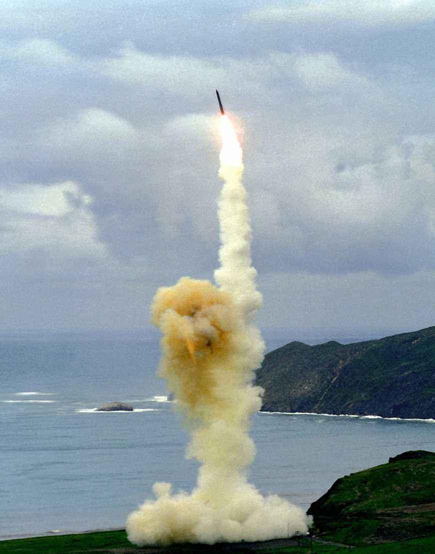 东风31AG导弹车，中国战略导弹力量的新里程碑，东风31AG导弹车，中国战略导弹力量的新里程碑