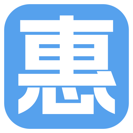 打开港澳宝典资料，探索港澳地区的文化、历史与社会发展，港澳宝典揭秘，文化、历史与社会发展的探索之旅