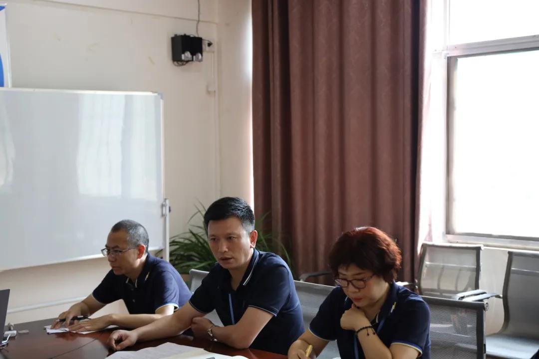 国防安全心得体会，国防安全心得与启示