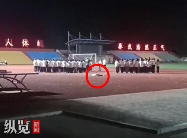 长垣市人民武装部官网，连接军民，共筑长城的桥梁，长垣市人民武装部官网，军民桥梁，共筑长城之梦