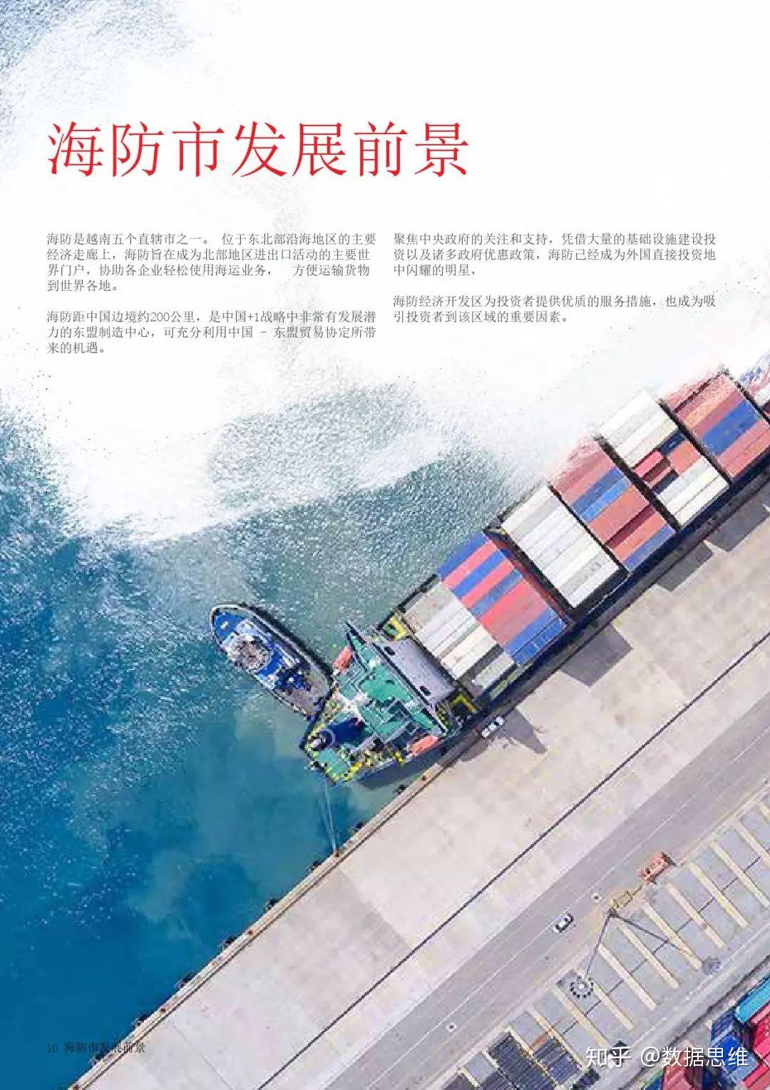 中国海防发展前景，机遇与挑战并存，中国海防，机遇与挑战并存的发展前景