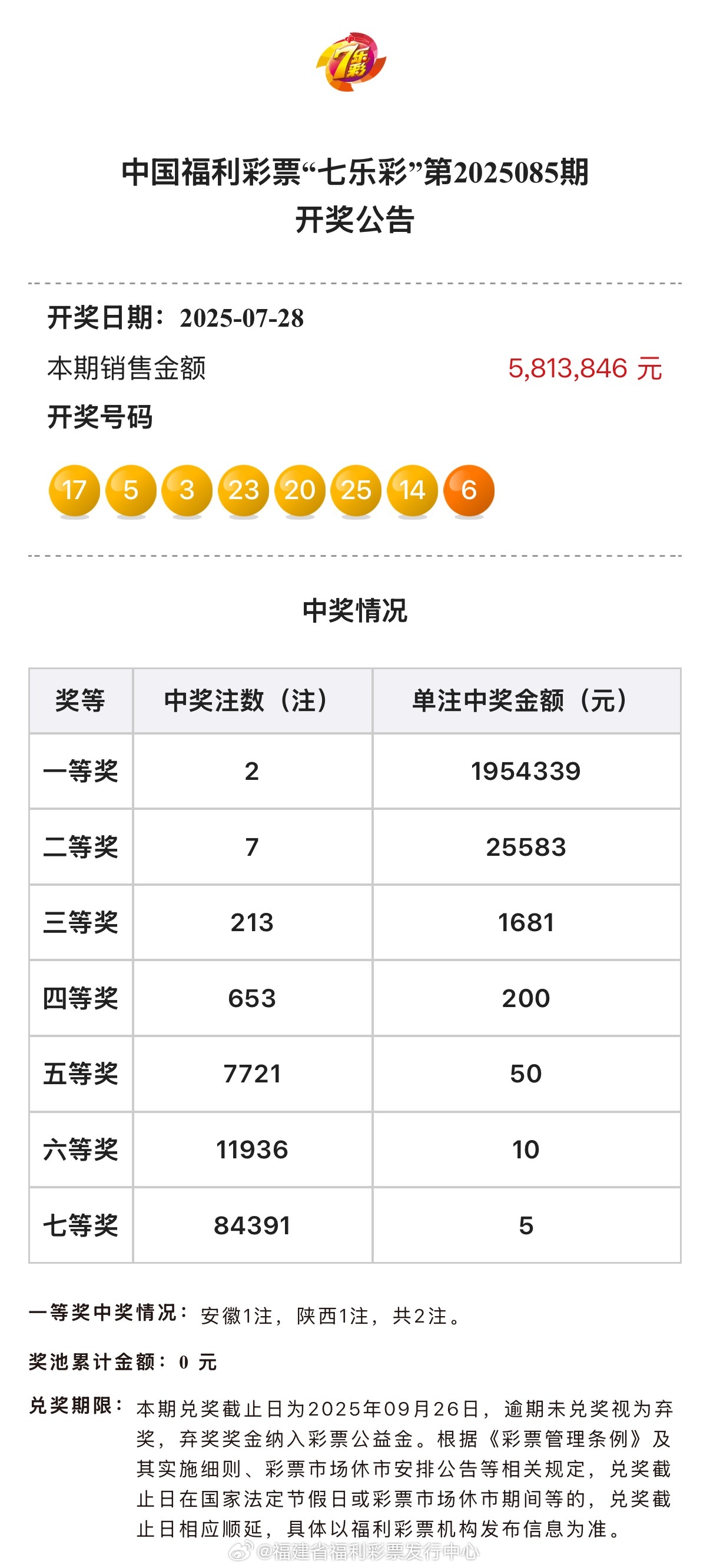 探索神秘数字组合，王中王中王开奖号码与数字世界中的77777与88888，揭秘神秘数字组合，王中王开奖号码中的77777与88888探索
