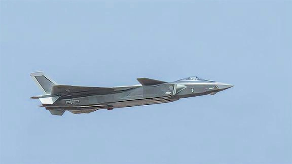 美F-35战机闯入我国领空，一次严重的安全挑衅与警示，美F-35战机闯入我国领空，安全挑衅引发警示钟声