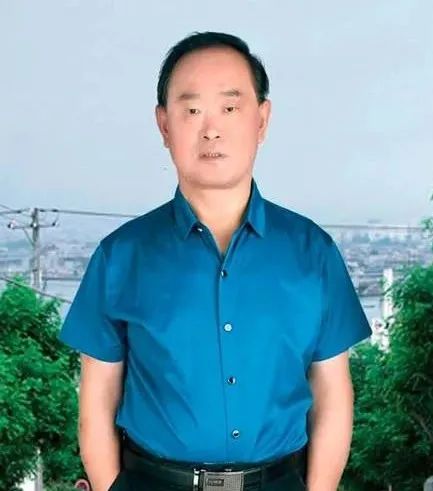 卢宝明的籍贯，探寻一个传奇人生的起点，卢宝明的传奇人生，探寻籍贯之源