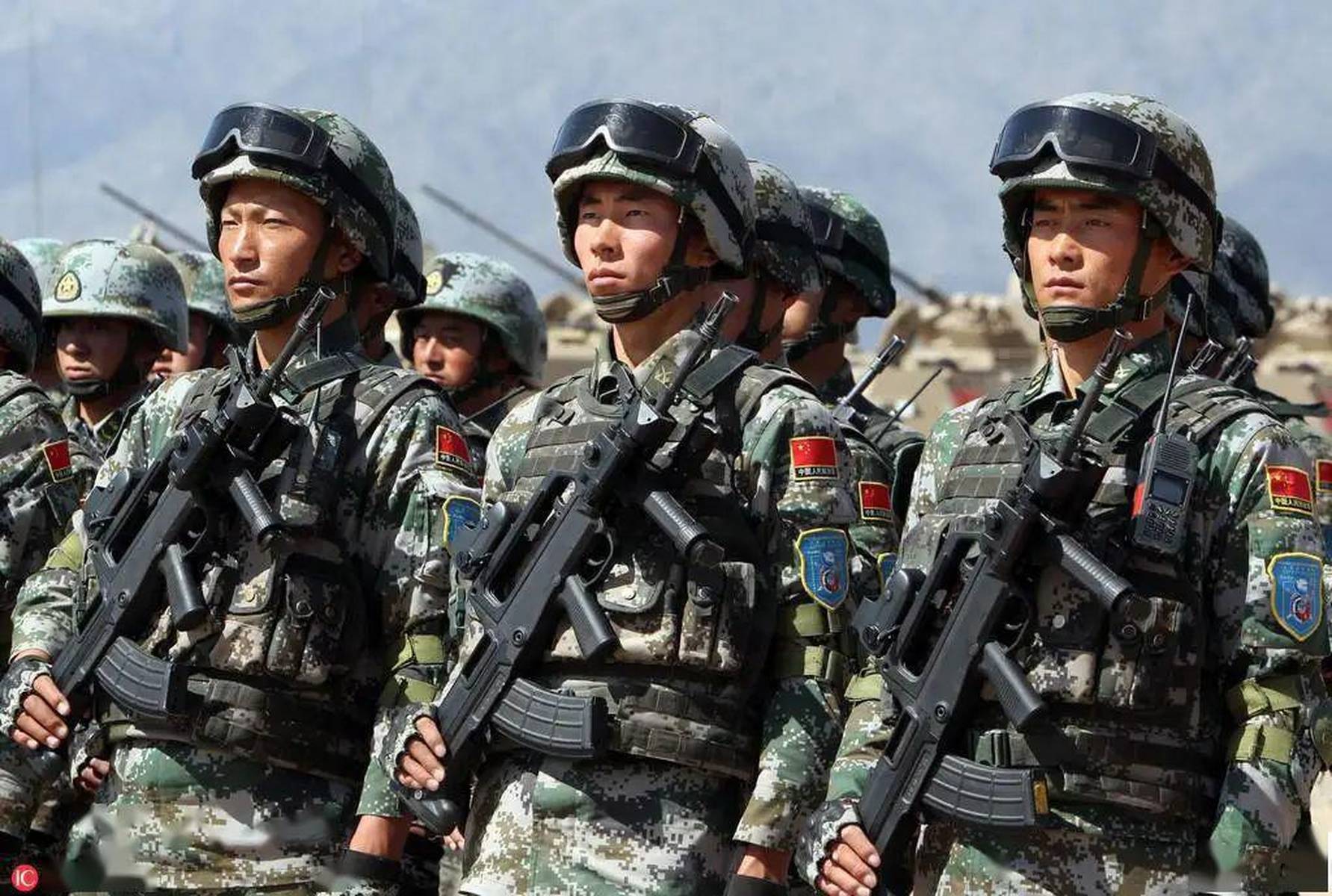 国防军事频道主持人王月，声音与视野的交融，国防军事频道主持人王月，声音与视野的魅力交融