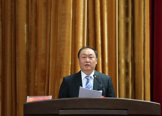 长春市朝阳区委书记与区长，引领区域发展的双核心力量，长春市朝阳区委书记与区长，区域发展的双驱动引领