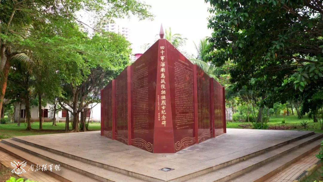 海南岛领导的人民武装——海南纵队，海南纵队，海南岛的人民武装力量