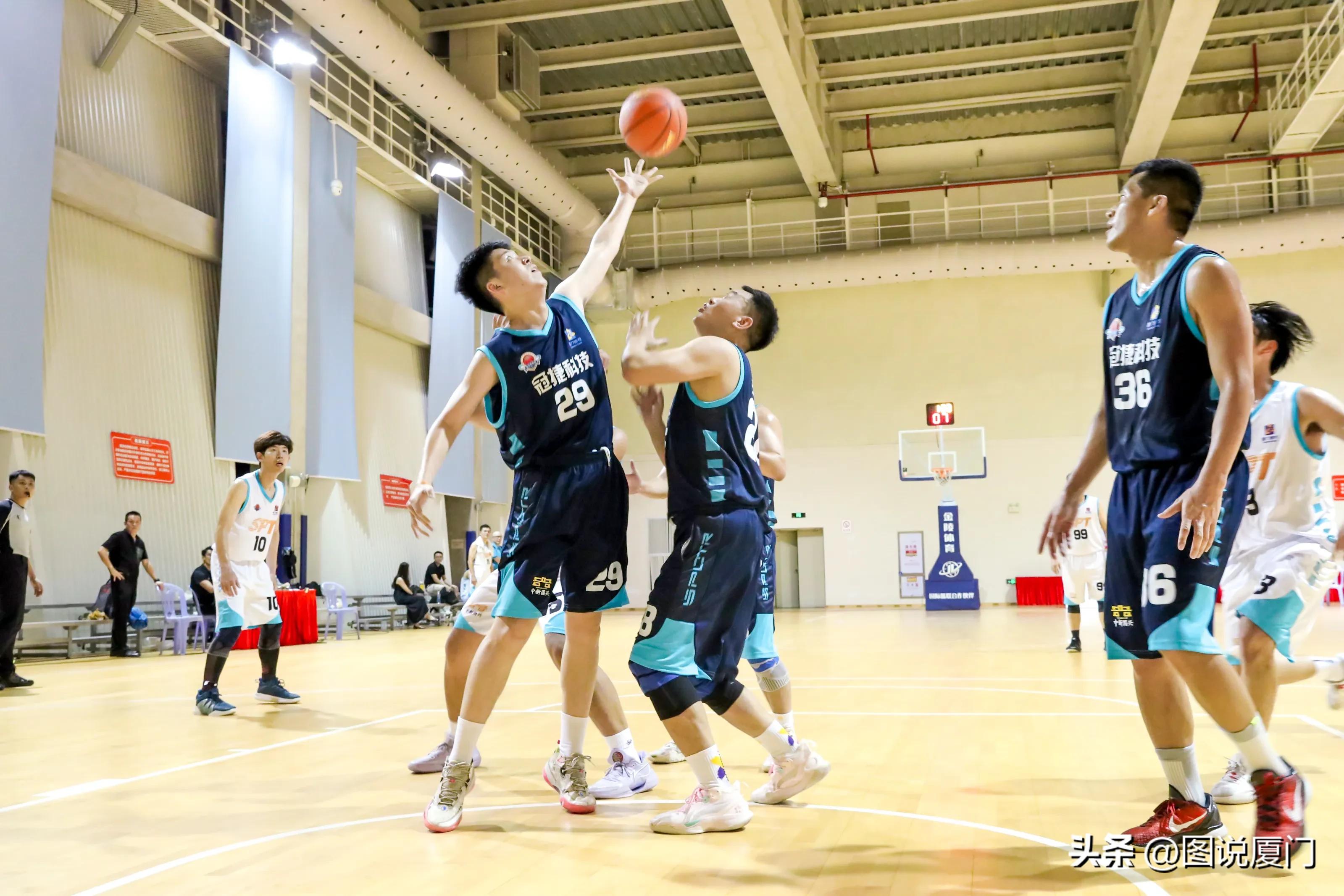 海峡新干线，探索前沿科技，引领未来趋势——最新一期深度解读（2023年），海峡新干线引领前沿科技解读，探索未来趋势深度报告（2023年）