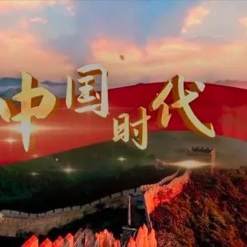 长津湖战役心得体会，长津湖战役深刻感悟与启示